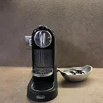 Le Rondini - Courtyard With Balcony & Terrace * レーザ