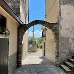 アパート Le Rondini - Courtyard With Balcony & Terrace *