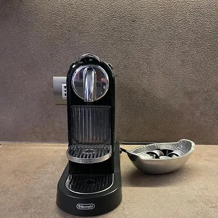 Le Rondini - Courtyard With Balcony & Terrace * Lesa